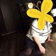 ヒメ日記 2026/04/04 17:30 投稿 えま 熟女の風俗最終章 池袋店