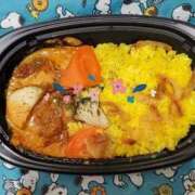 ヒメ日記 2026/04/04 18:14 投稿 えま 熟女の風俗最終章 池袋店