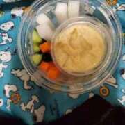 ヒメ日記 2026/04/04 22:52 投稿 えま 熟女の風俗最終章 池袋店