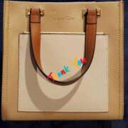 ヒメ日記 2026/04/11 22:12 投稿 えま 熟女の風俗最終章 池袋店