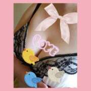 ヒメ日記 2026/04/13 20:32 投稿 えま 熟女の風俗最終章 池袋店