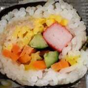 ヒメ日記 2026/04/13 21:49 投稿 えま 熟女の風俗最終章 池袋店