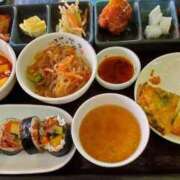 ヒメ日記 2026/04/17 10:32 投稿 えま 熟女の風俗最終章 池袋店