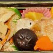 ヒメ日記 2026/04/17 20:25 投稿 えま 熟女の風俗最終章 池袋店