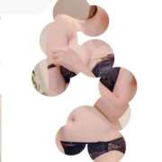 ヒメ日記 2025/06/03 01:11 投稿 しほ かりんと五反田