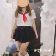 しほ セーラー服 かりんと五反田