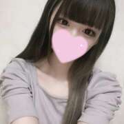 ヒメ日記 2025/02/22 14:00 投稿 りあん【FG系列】 フィーリングin厚木【FG系列】