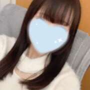 ヒメ日記 2025/02/22 23:20 投稿 りあん【FG系列】 フィーリングin厚木【FG系列】