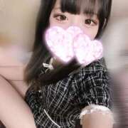 ヒメ日記 2025/02/23 21:36 投稿 りあん【FG系列】 フィーリングin厚木【FG系列】