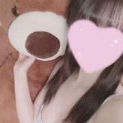 ヒメ日記 2025/03/16 20:07 投稿 りあん【FG系列】 フィーリングin厚木【FG系列】