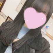 ヒメ日記 2025/03/20 14:22 投稿 りあん【FG系列】 フィーリングin厚木【FG系列】