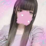 ヒメ日記 2025/03/20 19:34 投稿 りあん【FG系列】 フィーリングin厚木【FG系列】