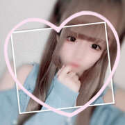 ヒメ日記 2025/04/22 16:45 投稿 りあん【FG系列】 フィーリングin厚木【FG系列】