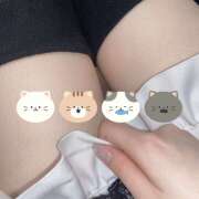 ヒメ日記 2025/04/22 20:48 投稿 りあん【FG系列】 フィーリングin厚木【FG系列】