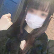 ヒメ日記 2025/04/23 00:25 投稿 りあん【FG系列】 フィーリングin厚木【FG系列】