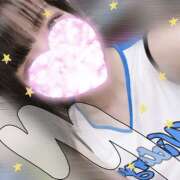 ヒメ日記 2025/06/04 15:01 投稿 りあん【FG系列】 フィーリングin厚木【FG系列】