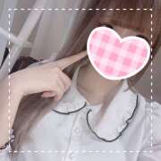 ヒメ日記 2025/07/16 21:52 投稿 りあん【FG系列】 フィーリングin厚木【FG系列】