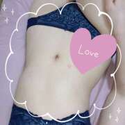 ヒメ日記 2025/07/17 02:26 投稿 りあん【FG系列】 フィーリングin厚木【FG系列】