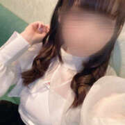 ヒメ日記 2025/08/09 18:51 投稿 りあん【FG系列】 フィーリングin厚木【FG系列】