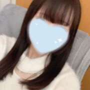 ヒメ日記 2025/10/27 14:22 投稿 りあん【FG系列】 フィーリングin厚木【FG系列】