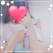 ヒメ日記 2025/11/01 17:19 投稿 りあん【FG系列】 フィーリングin厚木【FG系列】