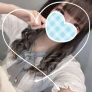 ヒメ日記 2025/11/02 16:47 投稿 りあん【FG系列】 フィーリングin厚木【FG系列】