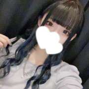 ヒメ日記 2025/11/03 18:34 投稿 りあん【FG系列】 フィーリングin厚木【FG系列】