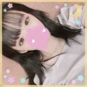 ヒメ日記 2025/11/04 23:05 投稿 りあん【FG系列】 フィーリングin厚木【FG系列】