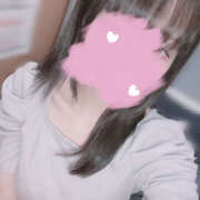 ヒメ日記 2025/11/06 00:10 投稿 りあん【FG系列】 フィーリングin厚木【FG系列】