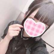 ヒメ日記 2025/11/20 18:48 投稿 りあん【FG系列】 フィーリングin厚木【FG系列】