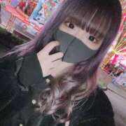 りあん【FG系列】 もふもふ フィーリングin厚木【FG系列】