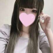 ヒメ日記 2025/12/29 15:50 投稿 りあん【FG系列】 フィーリングin厚木【FG系列】