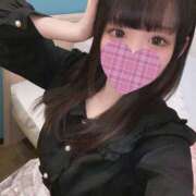 ヒメ日記 2026/01/01 13:46 投稿 りあん【FG系列】 フィーリングin厚木【FG系列】