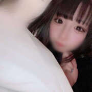 りあん【FG系列】 きらーん フィーリングin厚木【FG系列】