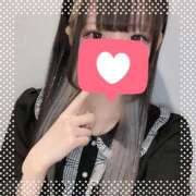 りあん【FG系列】 しゅっきん！ フィーリングin厚木【FG系列】