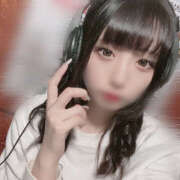 りあん【FG系列】 やくそく フィーリングin厚木【FG系列】