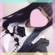 ヒメ日記 2026/03/16 19:58 投稿 りあん【FG系列】 フィーリングin厚木【FG系列】