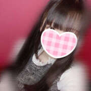 ヒメ日記 2026/04/19 14:03 投稿 りあん【FG系列】 フィーリングin厚木【FG系列】