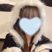 ヒメ日記 2026/05/21 22:14 投稿 りあん【FG系列】 フィーリングin厚木【FG系列】