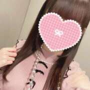 ヒメ日記 2026/09/19 16:50 投稿 りあん【FG系列】 フィーリングin厚木【FG系列】