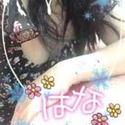 ヒメ日記 2025/02/12 09:30 投稿 はな ストロベリーハウス