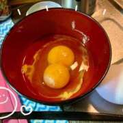 ヒメ日記 2025/05/02 10:58 投稿 はな ストロベリーハウス