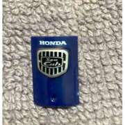 ヒメ日記 2025/05/06 22:30 投稿 はな ストロベリーハウス