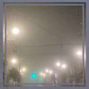 ヒメ日記 2025/05/11 16:59 投稿 はな ストロベリーハウス