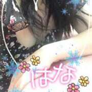 はな ご無沙汰してます。 ストロベリーハウス