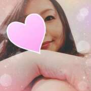 ひなの ぼやき。 豊満倶楽部