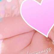 ひなの 明日こそ。 豊満倶楽部