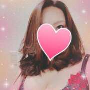 ひなの 本日は。 豊満倶楽部