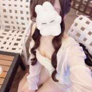 ヒメ日記 2025/09/16 01:04 投稿 三上あすか やみつきエステ 渋谷店