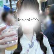 ヒメ日記 2025/10/05 05:00 投稿 三上あすか やみつきエステ 渋谷店